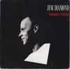 7inch Record JIM DIAMOND  Remember I Love You AM247 AM Records 1985 UK Rock Used