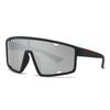 New Men's Square Sunglasses Classic Driving Glasses UV Protection Lightweight Durable Spsa03