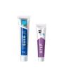 Yunnan Baiyao & Jinkoujian Toothpaste Bundle
