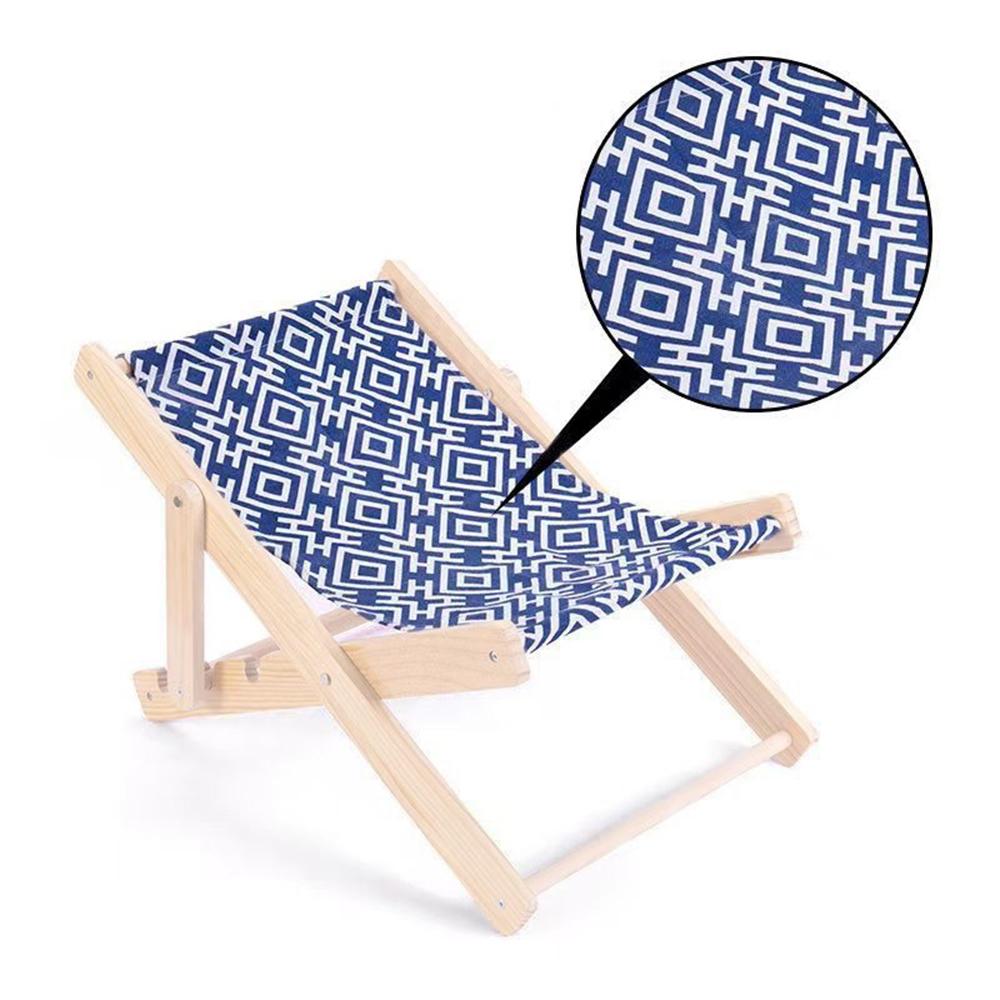 

Кровать для кошек, Лазалки для кошек, Лежак для домашних животных, Универсальная доска для кошек Four Seasons, Регулируемая кровать-люлька, Летний диван для кошек