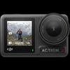 Video – Camere video sport și de acțiune