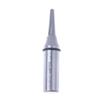 Tct V-Groove Round Bottom Cutter Woodworking Arc Groove Processing Tool For Bending & Milling Tct Round Bottom Cutter