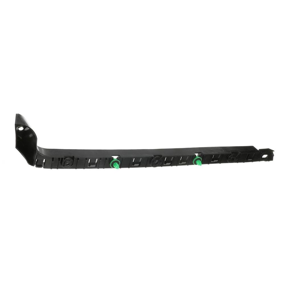 1PCS Car Right Side Bumper Fascia Bracket 68226566AE For 2015-2023 Dodge Charger