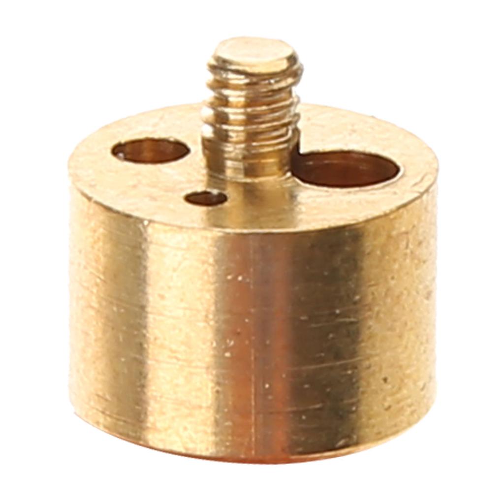 Portable Incense Burners Multipurpose Small Copper Incense Stick Holder Teahouses Meditations Home Decorations Buddhist