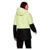 Mammut Jacke Fall Line Hardshell Thermo