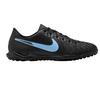 Mens Tiempo Legend 10 Football Astro Turf Trainers