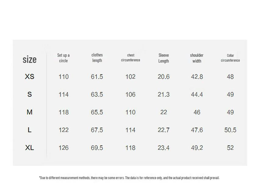 JNBY 25 Summer Round Neck Loose Fit T-shirt