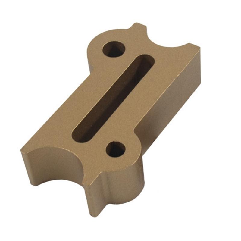 Plumbing Pipe, Water Pipe Repair Tool Portable Setups For PVC 1/2inch And 3/4Inch Pipe Leaks With Durability Steel Design