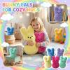 Bebek ve Peluş Oyuncaklar – Doldurulmuş ve Peluş oyuncak hayvanlar