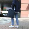 Left Field Eco Bag Crossbody Bag 4 Colors Tsl 1205c