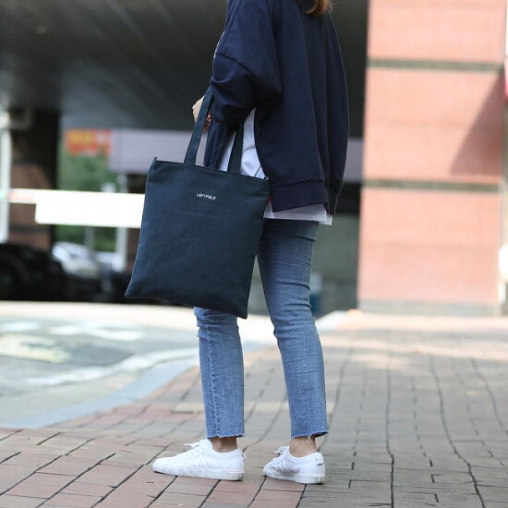 Left Field Eco Bag Crossbody Bag 4 Colors Tsl 1205c