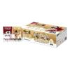 Mengniu Full Fat Pure Milk