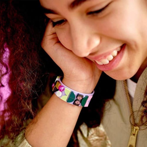 LEGO Dots Magic Forest Bracelet 41917