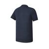 New FILA Knitwear Men's Tide Blue A11M425401FDB