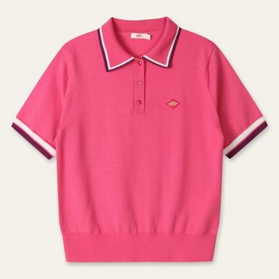 Solid Knit Owgf8kn026