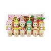 Angel Action Sonny Figure Cartoon Model Toy Decoration Dolls Gifts Children