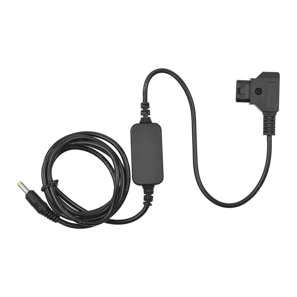 Las Mejores Ofertas En 24 V AC DC Adaptadores De Usos Múltiples | EBay