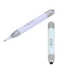 Drill Pen Luminous USB Chargable Cross Stitch Applique Diamond Painting Tool with Storage Box