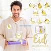 Ambalaj pentru cadouri
– Etichete pentru ambalaje