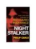 The The Night Stalker: The Disturbing Life a Book
