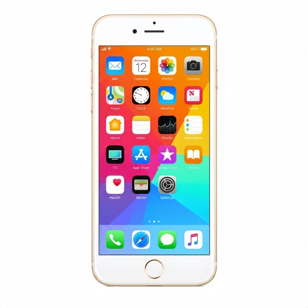Atjaunots Apple iPhone 6s Plus 2