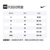 Nike Swingman Basketball Jersey Unisex White DN2075-100