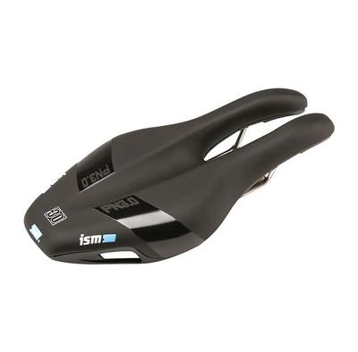 ISM PN 3.0 Road/Triathlon Bicycle Saddle