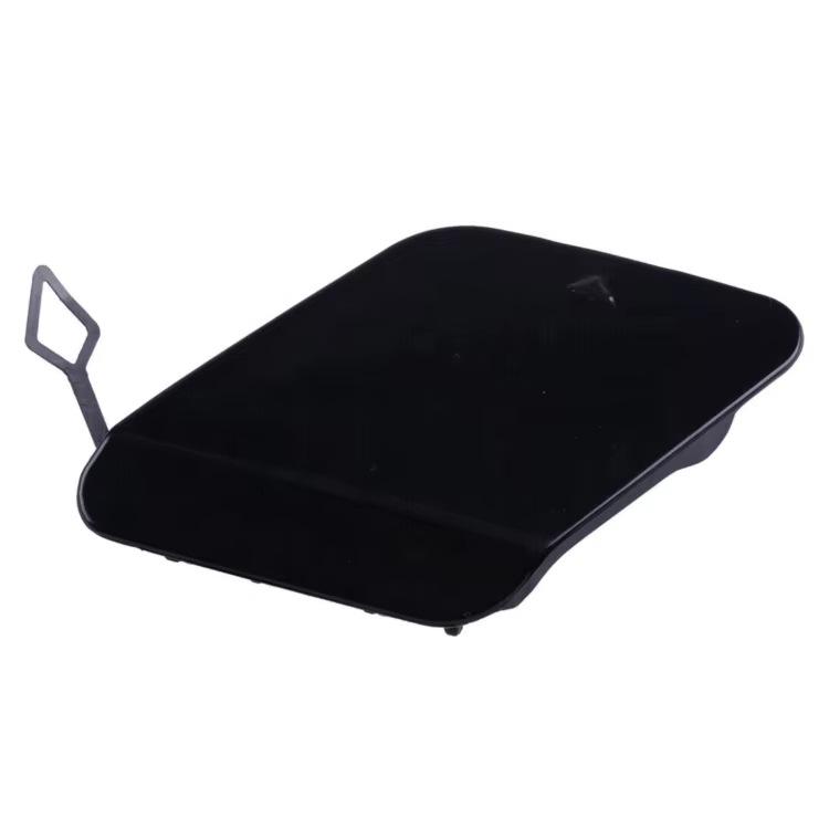 BMW F20/F21 Rear Bumper (2010-2019) - OEM 51127293548
