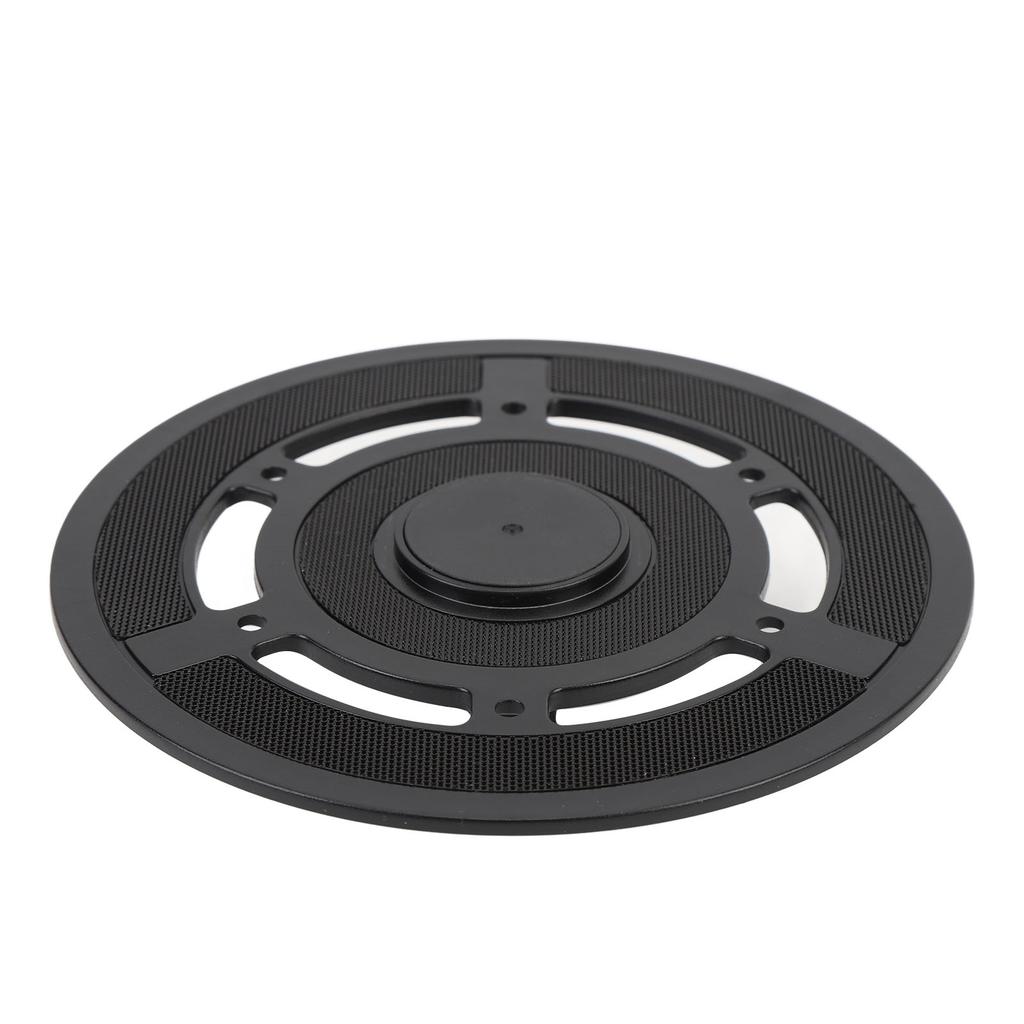 Robot Vacuum Mop Cloth Bracket ABS Sweeping Robot Mop Cloth Holder Module for X2 X2Pro Vacuum