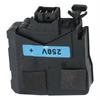Door Lock Mechanism DM-7 Switch Door Lock Compatible With DC34-00026A Easy Installation Fits Multiple Models Plastic Material