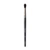 Piccasso 224 Eyeshadow