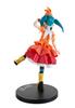 20cm Long Monogatari Series Premium Figure "Oonoki Yotsugi" Ver.2