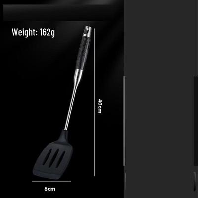 Louça – Conjuntos de utensílios de cozinha