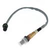 Oxygen Sensor11787539126