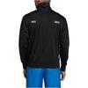 Adidas Originals DEPORTIVA COMMON MEMORY Jacket Men's Black HC7133
