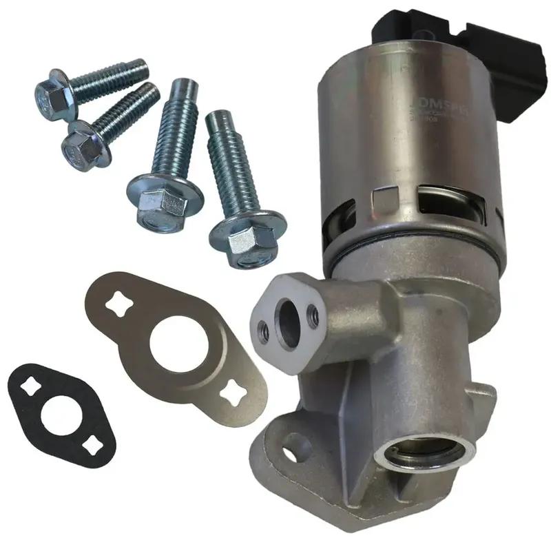 EGV843 EGR Valve For Chrysler 300 Dodge Challenger Magnum Stratus 2005-2010