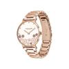Coach Women's Perry Watch 14503768, 36mm, Rose Gold