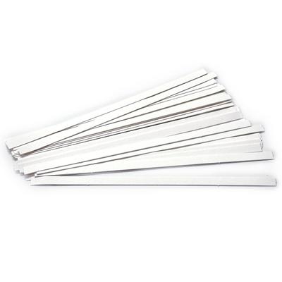 Set of 500 Stick Fragrance Test Made In 150mm X 6mm Papers, Japan,