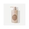 Moo100 Grapefruit Butter Treatment 500ml