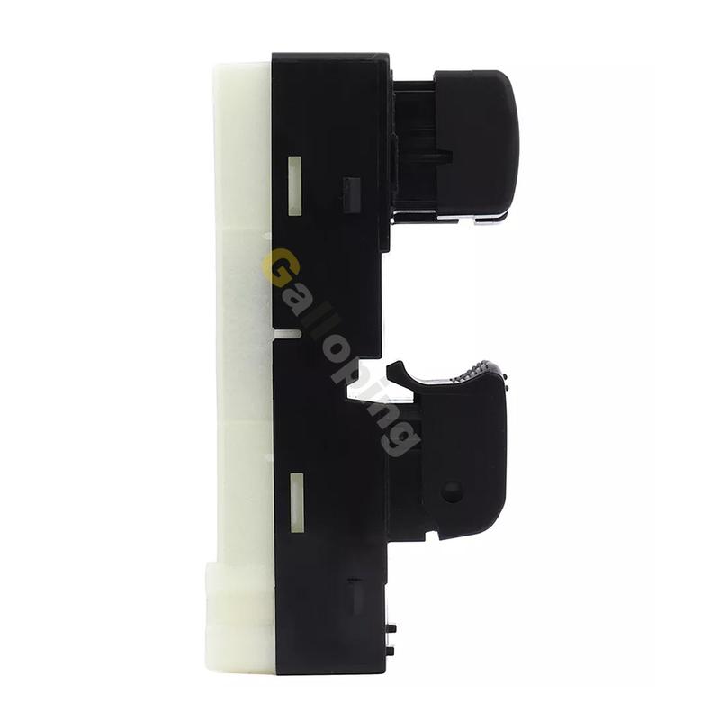 Electric Power Master Window Switch Control Regulator Button for Nissan Frontier 2005 2006 2007 25401-EA002 Car Accessories