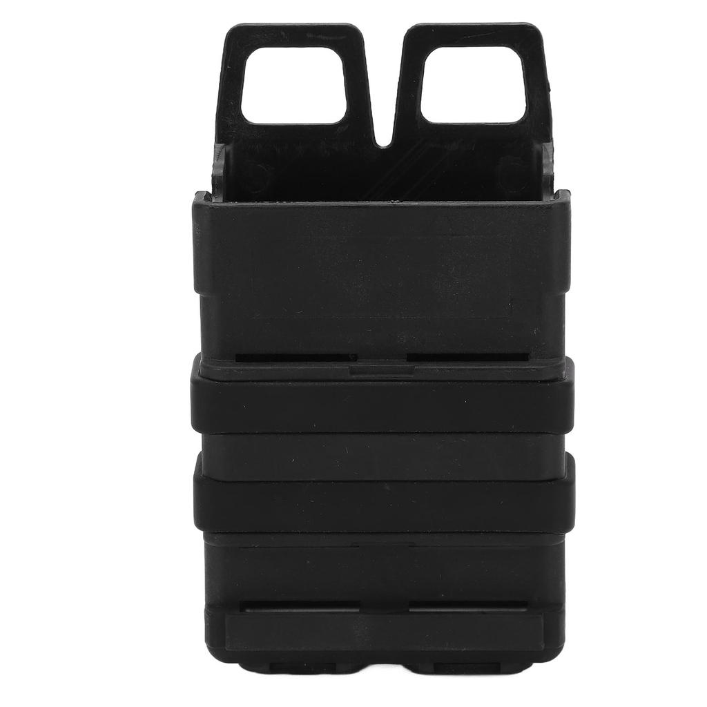 5.56 Magazine Pouch Attachment Holster Holder Double Pouches Adjustable Universal Accessories