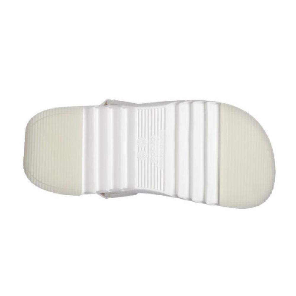 Crocs Hiker Escape Clogs