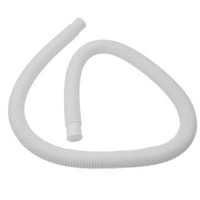 Parts Hose Swimming Pool 59" Long Accessory Dia 1.25 Inch For Pump/Filter/Heater Hose Useful 2025 High Quality