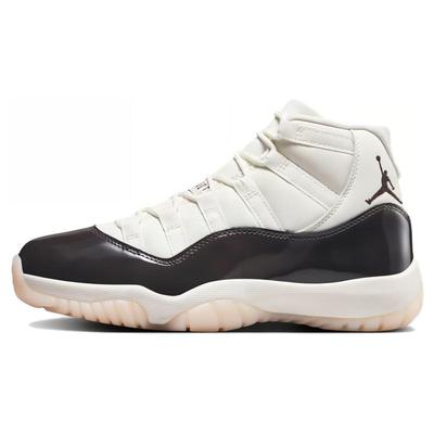 11 Retro Neapolské Dámské Jordan AR0715-101