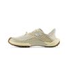 Minimus Trail Outdoor Cross-Country Running Shoes Men Sneaker Light-Beige Gray MTM10LC1