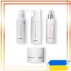 Oil Skin Basic Care