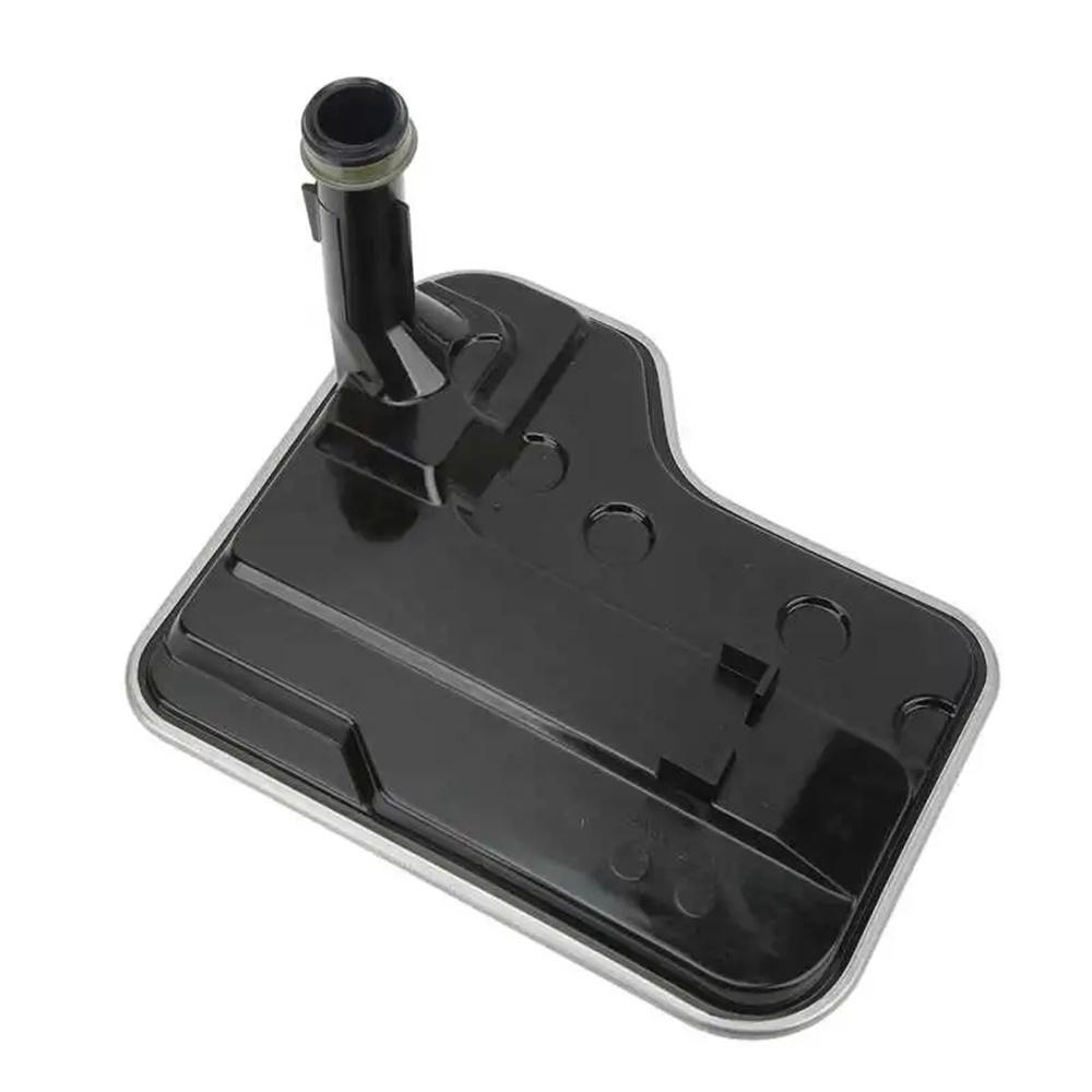 Automatgirfilter og pakning for BMW X3 128i 328i xDrive 2007-2013