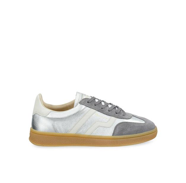 Кроссовки Gant 31531043 EU 39