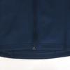 New Balance Men S Urban Track Training Zip Up Dark Green