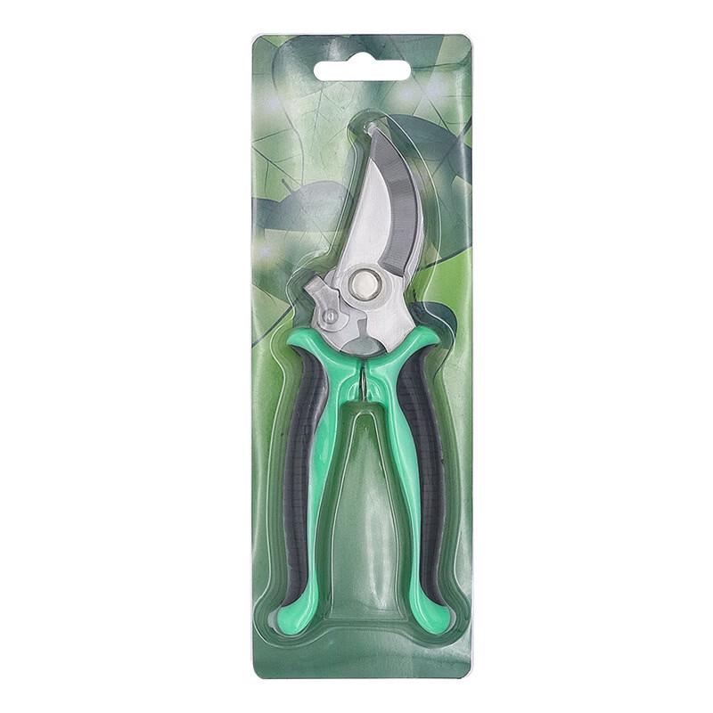 Stainless Steel Pruning Shears